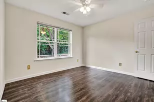309 Wilmont St, Spartanburg, SC 29306 - Photo 24