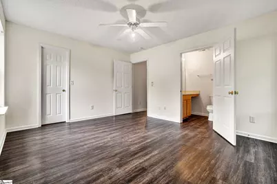 309 Wilmont Street, Spartanburg, SC 29306 - Photo 18