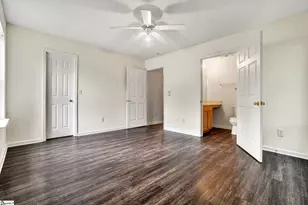 309 Wilmont St, Spartanburg, SC 29306 - Photo 18