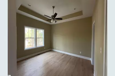 247 Vera Holliday Road, Six Mile, SC 29682 - Photo 6