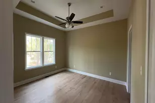 247 Vera Holliday Rd, Six Mile, SC 29682 - Photo 6
