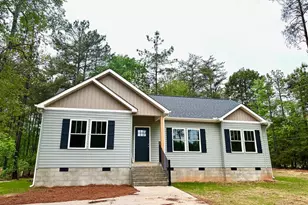 247 Vera Holliday Rd, Six Mile, SC 29682 - Photo 2