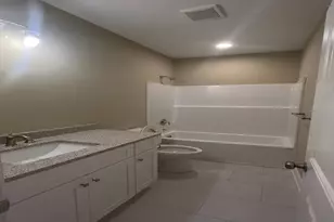 247 Vera Holliday Rd, Six Mile, SC 29682 - Photo 14