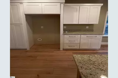 247 Vera Holliday Road, Six Mile, SC 29682 - Photo 20