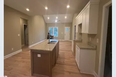 247 Vera Holliday Road, Six Mile, SC 29682 - Photo 18