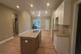 247 Vera Holliday Rd, Six Mile, SC 29682 - Photo 18