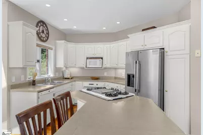 119 Anthony Road, Pickens, SC 29671 - Photo 18