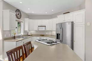 119 Anthony Rd, Pickens, SC 29671 - Photo 18