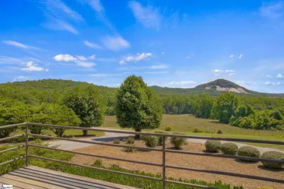 119 Anthony Road, Pickens, SC 29671 - Photo 6