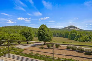 119 Anthony Rd, Pickens, SC 29671 - Photo 6