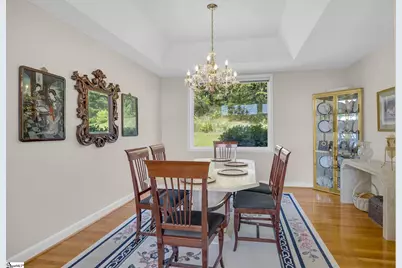 119 Anthony Road, Pickens, SC 29671 - Photo 12
