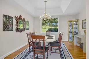 119 Anthony Rd, Pickens, SC 29671 - Photo 12