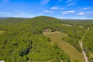 119 Anthony Rd, Pickens, SC 29671 - Photo 48