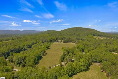 119 Anthony Road, Pickens, SC 29671 - Photo 50