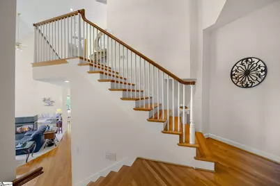 119 Anthony Road, Pickens, SC 29671 - Photo 28