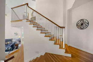119 Anthony Rd, Pickens, SC 29671 - Photo 28