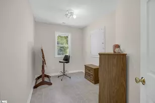 119 Anthony Rd, Pickens, SC 29671 - Photo 30