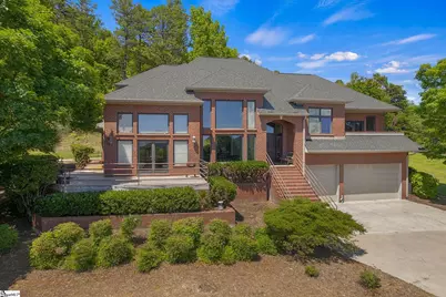 119 Anthony Road, Pickens, SC 29671 - Photo 4