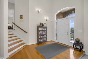 119 Anthony Rd, Pickens, SC 29671 - Photo 8