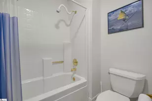 119 Anthony Rd, Pickens, SC 29671 - Photo 34