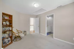 119 Anthony Rd, Pickens, SC 29671 - Photo 32