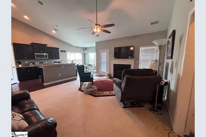 565 Goldstone Lane, Boiling Springs, SC 29316 - Photo 6