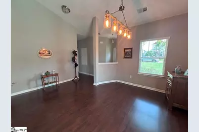 565 Goldstone Lane, Boiling Springs, SC 29316 - Photo 8