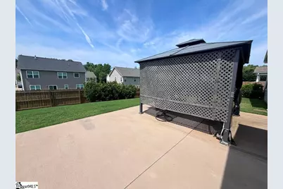 565 Goldstone Lane, Boiling Springs, SC 29316 - Photo 30