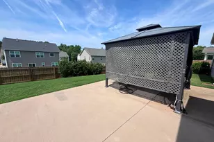 565 Goldstone Ln, Boiling Springs, SC 29316 - Photo 30