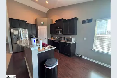 565 Goldstone Lane, Boiling Springs, SC 29316 - Photo 14