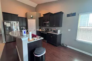 565 Goldstone Ln, Boiling Springs, SC 29316 - Photo 14
