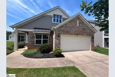 565 Goldstone Lane, Boiling Springs, SC 29316 - Photo 1