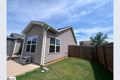 565 Goldstone Lane, Boiling Springs, SC 29316 - Photo 28