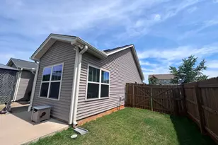 565 Goldstone Ln, Boiling Springs, SC 29316 - Photo 28