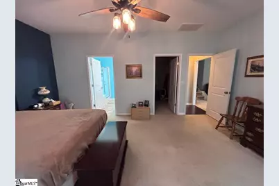 565 Goldstone Lane, Boiling Springs, SC 29316 - Photo 16