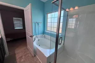 565 Goldstone Ln, Boiling Springs, SC 29316 - Photo 18