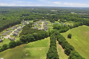 407 Sage Glen Pl, Piedmont, SC 29673 - Photo 32
