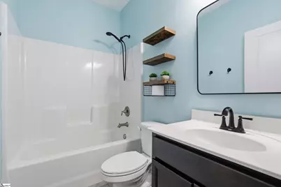 407 Sage Glen Place, Piedmont, SC 29673 - Photo 20