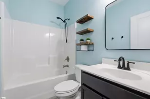 407 Sage Glen Pl, Piedmont, SC 29673 - Photo 20