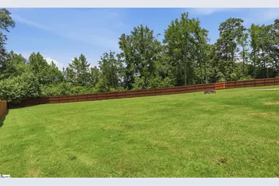 407 Sage Glen Place, Piedmont, SC 29673 - Photo 30