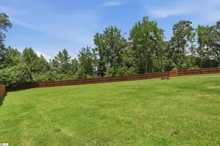 407 Sage Glen Pl, Piedmont, SC 29673 - Photo 30