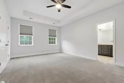 407 Sage Glen Place, Piedmont, SC 29673 - Photo 12