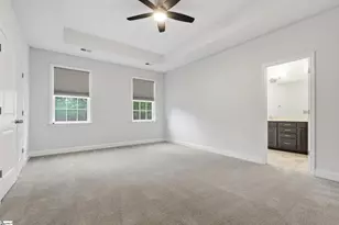 407 Sage Glen Pl, Piedmont, SC 29673 - Photo 12