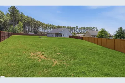 407 Sage Glen Place, Piedmont, SC 29673 - Photo 28