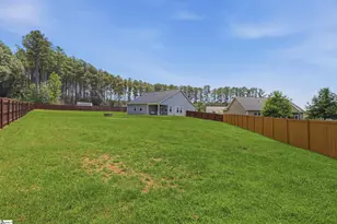 407 Sage Glen Pl, Piedmont, SC 29673 - Photo 28