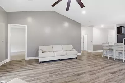 407 Sage Glen Place, Piedmont, SC 29673 - Photo 6