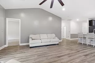 407 Sage Glen Pl, Piedmont, SC 29673 - Photo 6
