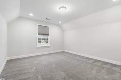 407 Sage Glen Place, Piedmont, SC 29673 - Photo 24