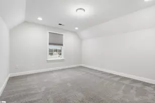 407 Sage Glen Pl, Piedmont, SC 29673 - Photo 24