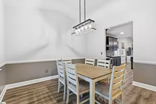 407 Sage Glen Pl, Piedmont, SC 29673 - Photo 10